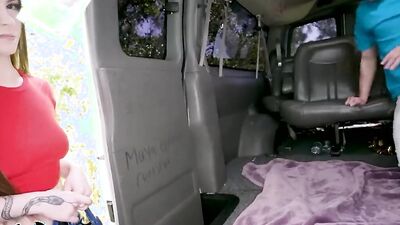 Compilation with astonishing babes fucking hard in wild sex videos