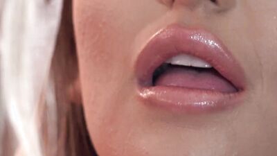 Avery Adair and Courtney Taylor in an amazing lesbian sex video