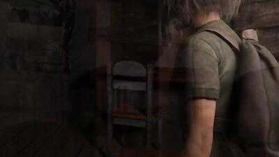 Sweet girl is being fucked in this realistic adult 3D game