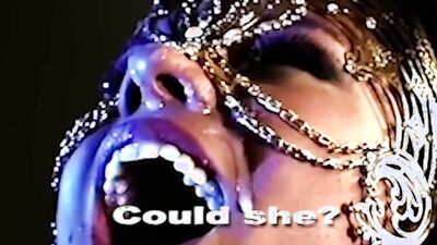 Classic porn video shows depraved MILF in hardcore sex action
