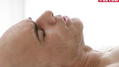 Agatha Vega and Christian Clay in some raw anal sex video