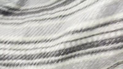 Latina girl rubs her clit while fucking in this homemade video