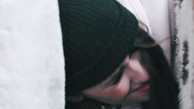 Indica Monroe and Kendra James in a steamy lesbian video