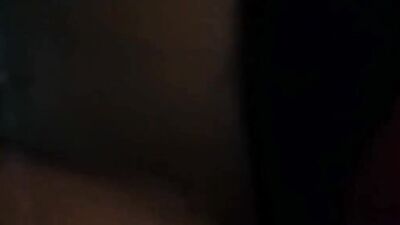 This busty brunette MILF loves getting hard cock from behind