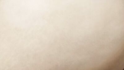 Curvy girl plays with her wet pussy on live webcam show