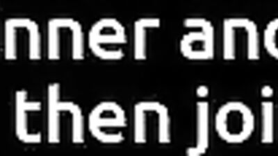 The Visit 0.2