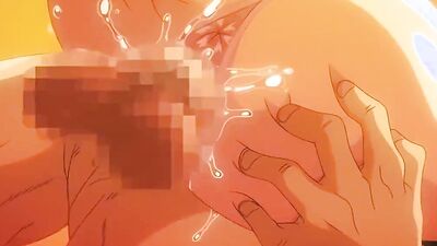 Stepsis Can’t Resist Stepbros Cock