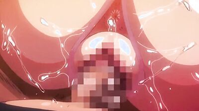 Stepsis Can’t Resist Stepbros Cock