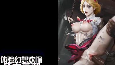 【ASMR????️中文音聲????SM】????前一秒還在調教你的繼姐????下一秒就騎到你的陰莖上享受性交的美妙