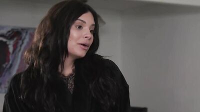 Violet starr homemade hardcore sex