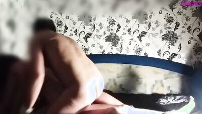 cuckold share his wife with friend hot compilation