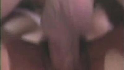 An hot just for my Pleasure