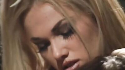 Wild SEXXX - vol. #02