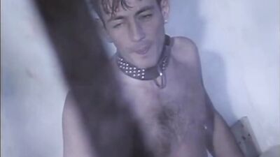FETISH nasty PASSION in Germany!!! - TRAUMA #06