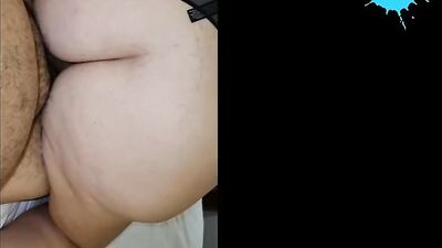 Another great night at a Hotel for Pinky Pussy & Hubby