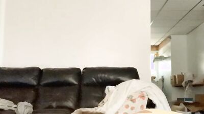 Wife Videotaped Herself Fucking A Stranger
