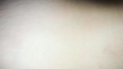 !!! Punishment Breaking Pussy Doggy Style Of Slutty Nymphomaniac Stepmom