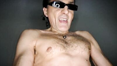 !!! Punishment Breaking Pussy Doggy Style Of Slutty Nymphomaniac Stepmom