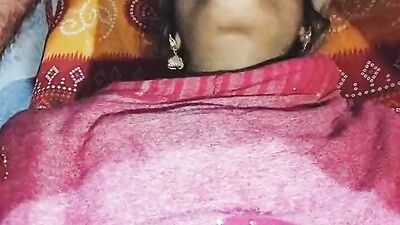 Desi bhabhi hard deepthoret mouth in cum