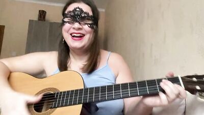 Rimming sex tutorial. Rimjob compilation. Telegram SQUIRTOVNA