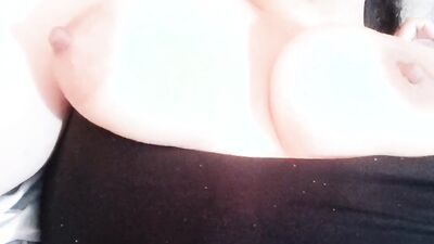 How rich my rich stepfather fucks me fucking this cute pussy of my schoolgirl STEPDAUGHTER
