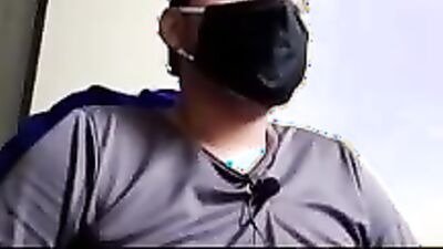 Zombie's Retreat Cap 3 - My Step Sister Loves to Suck My Cock