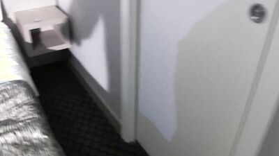 Real video without editing - Rambet with medium cock fucks a very slutty Italian MIlF