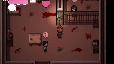 Zombie's Retreat Cap 10 - Fucking my Step Sister