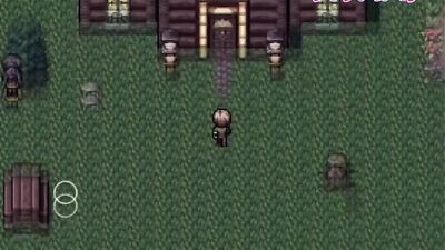 Zombie's Retreat Cap 10 - Fucking my Step Sister