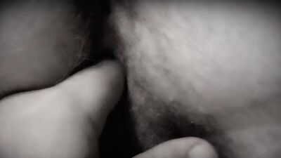 Close Up Rough fucking pregnant teens Hairy Pussy