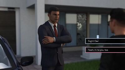 Midnight Paradise Cap 1 - A cheating girl and we start a new story