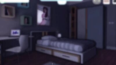 Complete Gameplay - Sex Note, Part 12