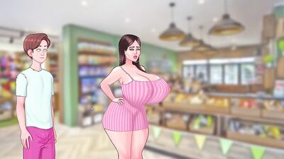 Complete Gameplay - Sex Note, Part 12