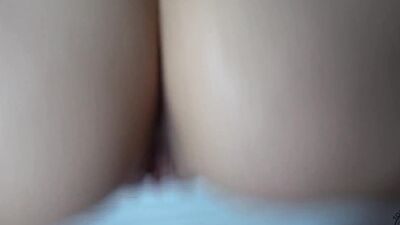 Tru Kait Valentina Nappi Fucked in POV