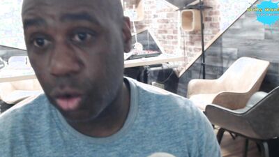 Deep interview with a Pornstar Classy Filth