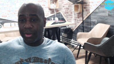 Deep interview with a Pornstar Classy Filth