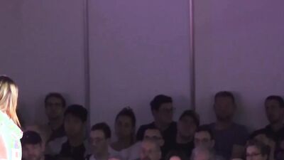 Extasia 2022 - Zürich