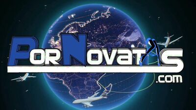 Pornovatas por el mundo Colombia. Preciosa joven mulata París y Victor Bloom