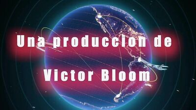 Pornovatas por el mundo Colombia. Preciosa joven mulata París y Victor Bloom
