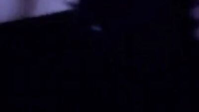Pov missionary with clothes on