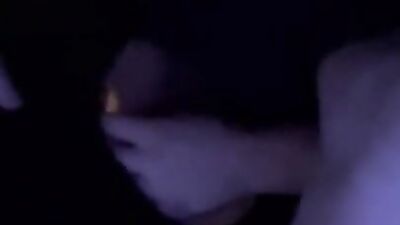 Pov missionary with clothes on