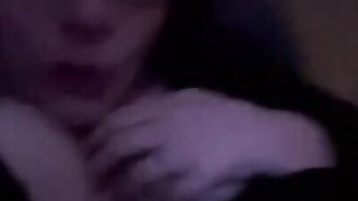 Pov missionary with clothes on