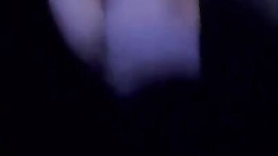 Pov missionary with clothes on