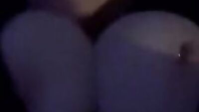 Pov missionary with clothes on