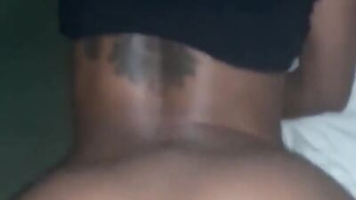 Leaked Fan Sex Tape Darling Nicky