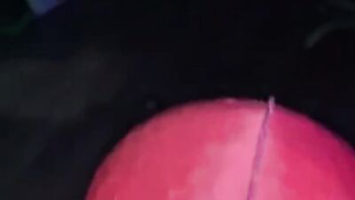 Leaked Fan Sex Tape Darling Nicky