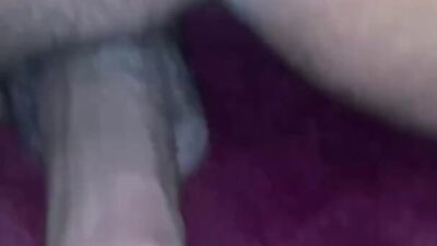 Leaked Fan Sex Tape Darling Nicky