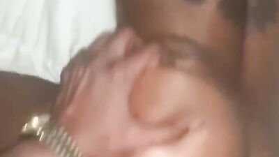 Leaked Fan Sex Tape Darling Nicky