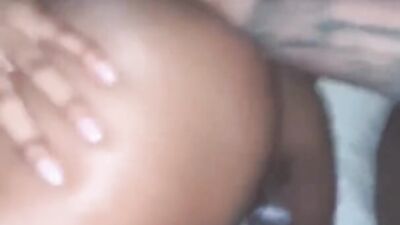 Leaked Fan Sex Tape Darling Nicky