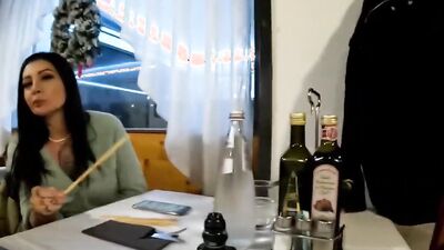 MY HUSBAND FUCKS MY LATINA FRIEND